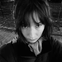 Solamiras's Profile Pic