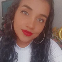 lara_rose_'s Foto Profil