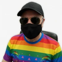sweetgayfeet