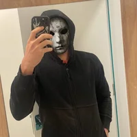 Malacablo77's Avatar Pic