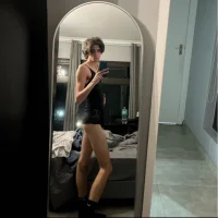 ammer9801's Profile Pic