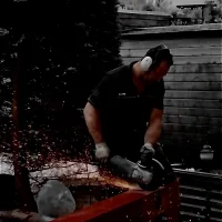 dutchboy1987n Profiilikuva