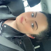 Zdjęcie profilowe modela itssally123