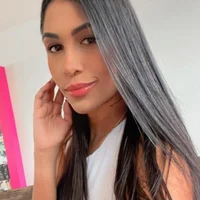 alma_queen1 - Profil Fotoğrafı