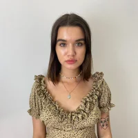 Gambar Profil FlloraHool