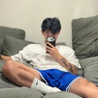 Essenu7