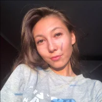 SheenaClarkstons Profilfoto