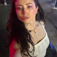 ellexxx69's profilbilde