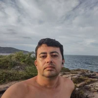 AlexRioBrazil – Avatar fotka