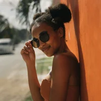 Sleek_petite