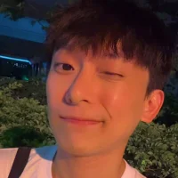 mapleleo's Profile Pic