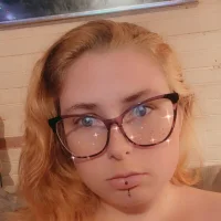 ravenfox16's Profile Pic