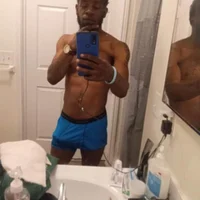 Bama37 的個人資料圖片