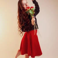 Avatar obrázek VioletaNova