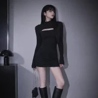kiki-luna