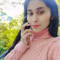 alexandra_699 Poză de profil