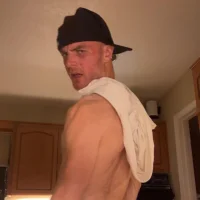 Image d’avatar de Powerbottomdom