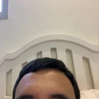 talalll77's Profile Pic