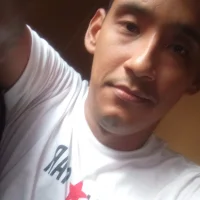 Yormanenn Avatar kuva