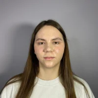 ShaniceRuh's Profile Pic