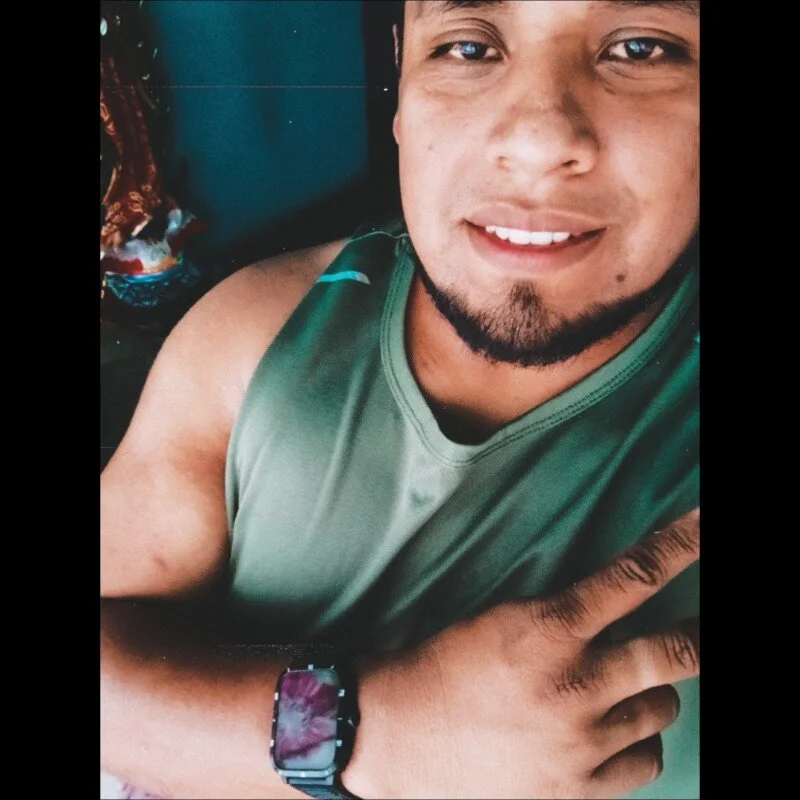moreemx profile photo