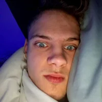 Ok680086 model avatar