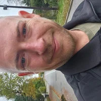 Roger_more's Profile Pic