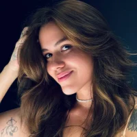 รูปโปรไฟล์ของ Isa-bellucci