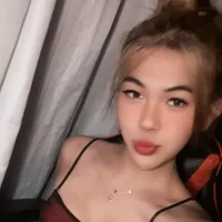 Gambar Profil midnight_fucker_