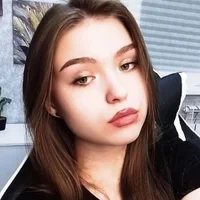 Профилна снимка на HildGladman