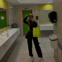 VetaMacks's Profilbild