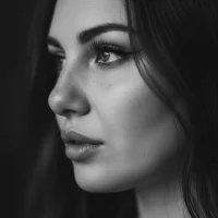 milffmia's Profile Pic