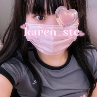 karen_stcのアバター写真