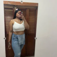 tefymesa's Profile Pic
