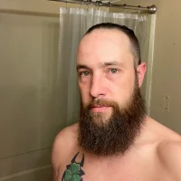 Patmcm1991's Profile Pic