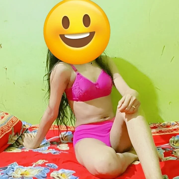 nila___ profile photo