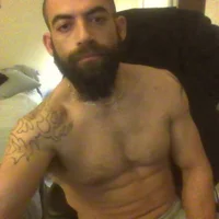 shyguytry1991's Avatar Pic