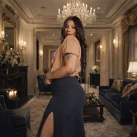 maggiass 아바타 사진