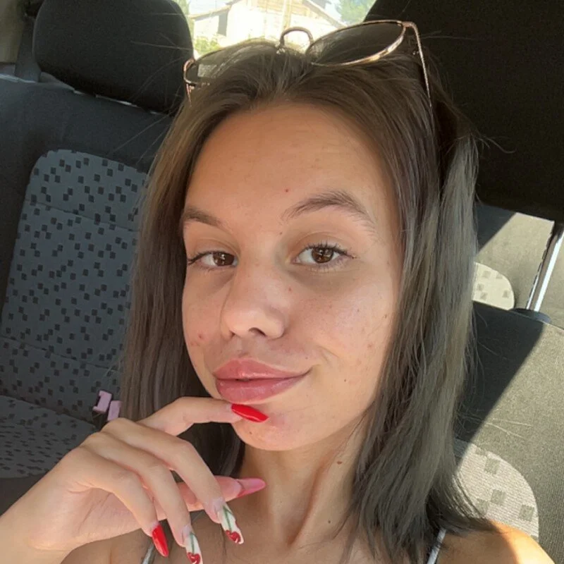 Emma_Tiny69 profile photo