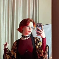 صورة أفاتار RubiReynnn