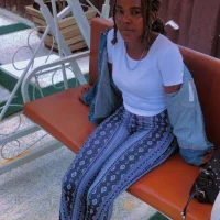 Profilová fotka phaswana122