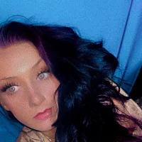 missyhaven's Avatar Pic