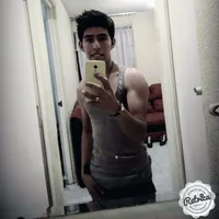 Cerbero16@xh's Profile Pic