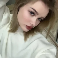 BarbieDean's Profile Pic