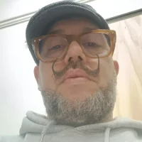 Patok1878s profilbillede