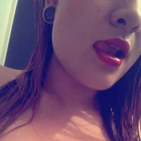 danidaniels2's Profile Pic