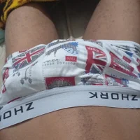 Modèle webcam Pauzudo562