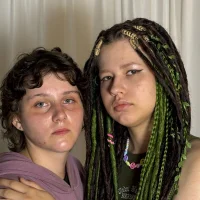 CheryleBanthe의 프로필 사진