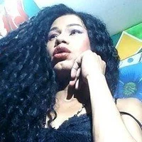 Tara23xxs profilbillede