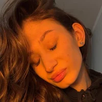 SofiLovee_ – Avatar fotka